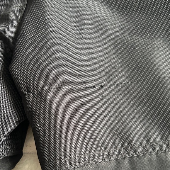 OshKosh Winter Jacket + Snow Pants Set — Size 6 - Picture 10 of 12